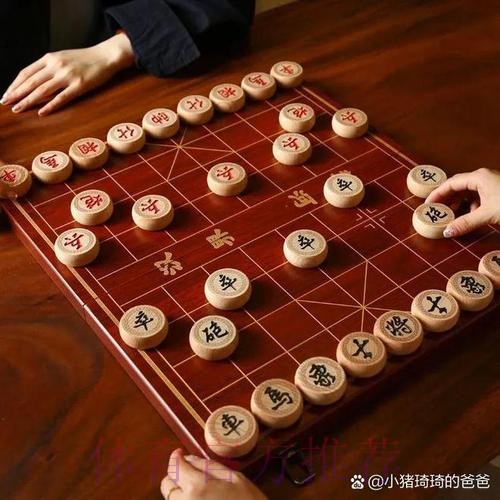 棋逢对手难藏行,诗到重吟始见功——中韩足球青训交流白皮书 棋逢对手难藏行,诗到重吟始见功——中韩足球青训交流白皮书
