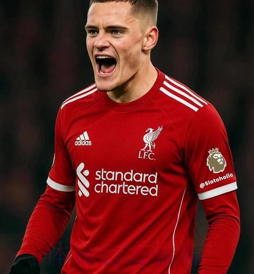 西媒:皇马有意维尔茨 可能2023年会考虑签下他 西媒:皇马有意维尔茨 可能2023年会考虑签下他