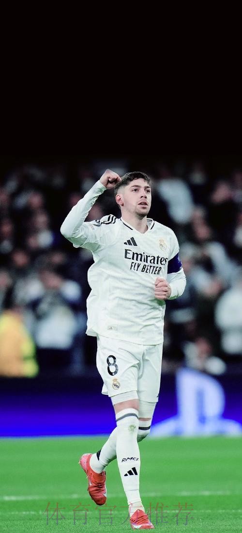 记者:巴尔韦德预计将因伤缺席1个月左右 记者:巴尔韦德预计将因伤缺席1个月左右