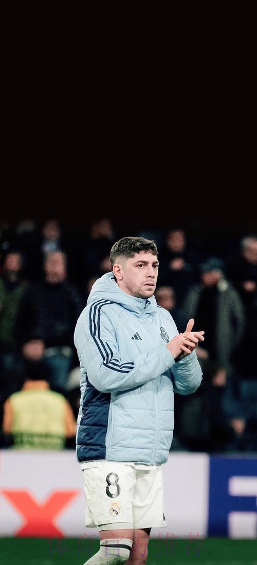 记者:巴尔韦德预计将因伤缺席1个月左右 记者:巴尔韦德预计将因伤缺席1个月左右