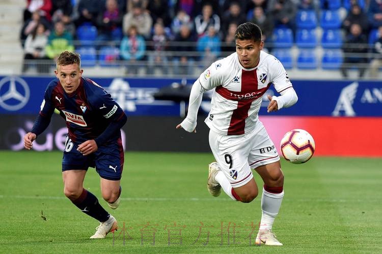 ESPN：皇马关注塞维利亚21岁中卫孔德