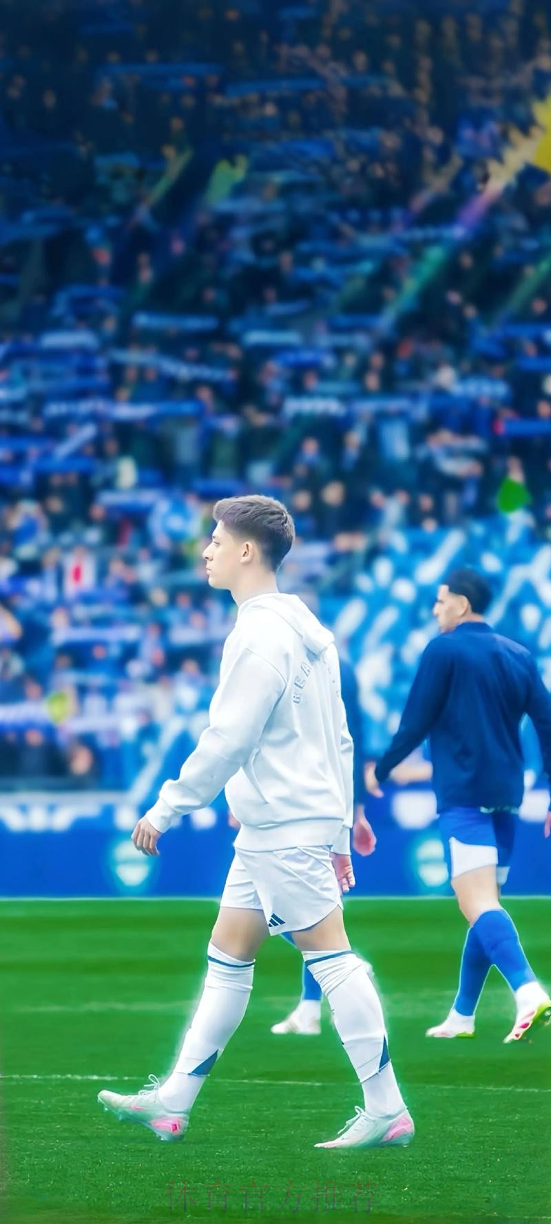 马卡报：皇马阵中没有球员想在冬窗离开球队