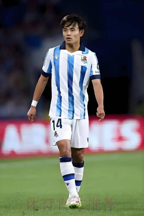 久保建英想留在皇马 但皇马非欧球员名额已满 久保建英想留在皇马 但皇马非欧球员名额已满