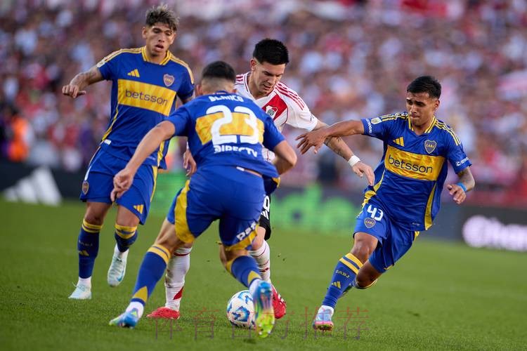 1000万转会费+1000万奖金 皇马买断托比亚斯