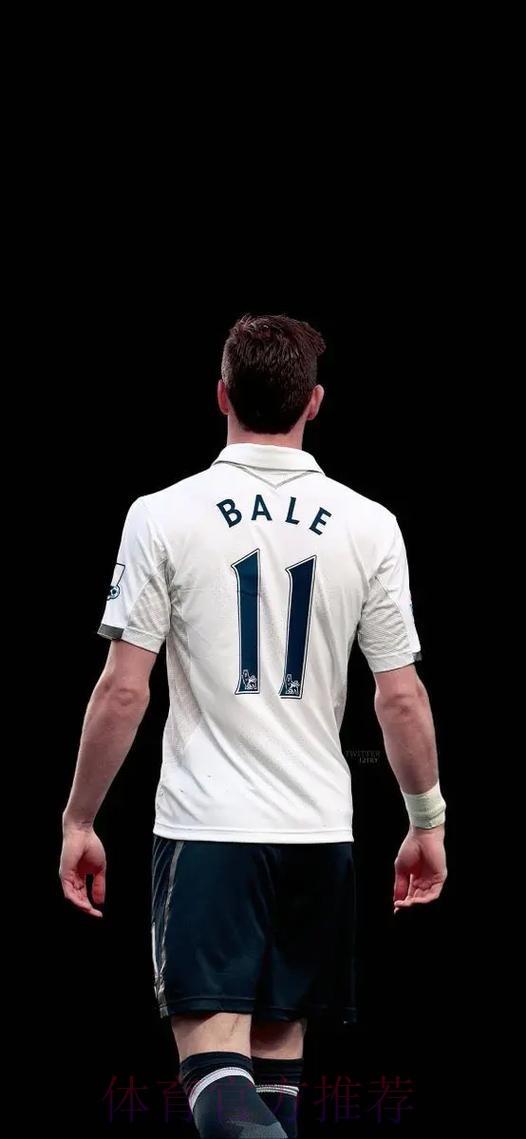 邮报:贝尔状态逐渐变好 热刺有意与其续约一年 邮报:贝尔状态逐渐变好 热刺有意与其续约一年