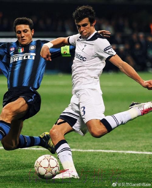 邮报:贝尔状态逐渐变好 热刺有意与其续约一年 邮报:贝尔状态逐渐变好 热刺有意与其续约一年