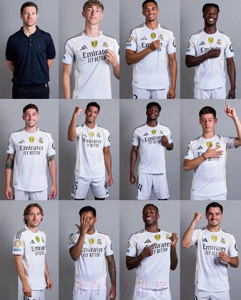 皇马5天内迎来两场决战 将影响到球队本赛季走势 皇马5天内迎来两场决战 将影响到球队本赛季走势