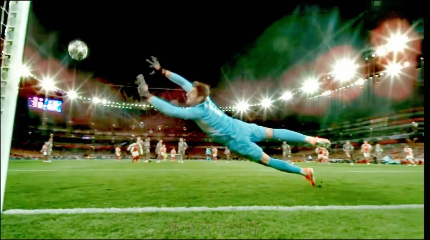 库尔图瓦:正处于超高水平 很高兴用扑救助皇马取胜 库尔图瓦:正处于超高水平 很高兴用扑救助皇马取胜