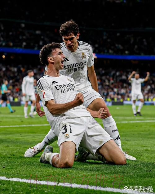 皇馬雙殺薩克達冇難度 皇馬雙殺薩克達冇難度