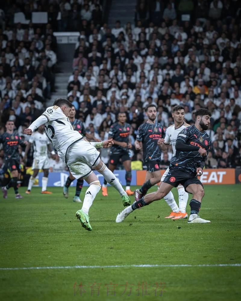 皇马扑击毕尔包博「让主」