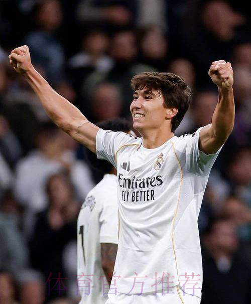 J罗-之前我和西蒙尼已经谈妥 但皇马不放我去马竞