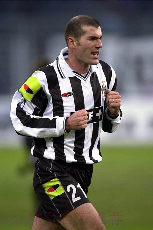 记者-若安帅离开阿隆索是首选 齐达内也可能回归